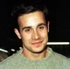 Freddie Prinze Jr