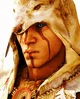 Connor Kenway
