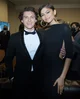 Tom and Zendaya