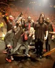 Slipknot - 2009