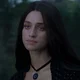 Yennefer 