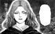 Elden Ring -RPG-