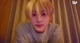 Jungwon