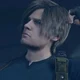 Leon S Kennedy 
