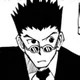 Doctor Leorio