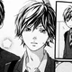 Kou Mabuchi