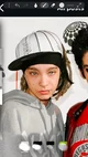 Tom Kaulitz