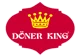 Doner king guy