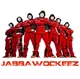 JABBAWOCKEEZ