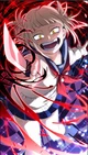 Himiko Toga