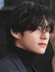 KIM TAEHYUNG 