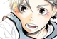 1 Koushi Sugawara