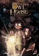 The Owl House