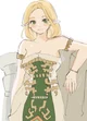 Zelda