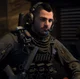 John MacTavish 