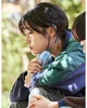 Kang Sae-byeok