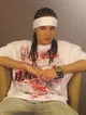 Tom Kaulitz