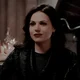 01 - Regina Mills