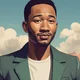 John Legend 