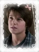 11 Sam Winchester