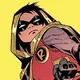 Damian Wayne