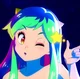 Lum