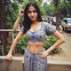 Revathy Nair
