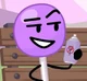 Lolli bfb