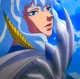 Griffith