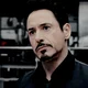 Tony Stark