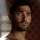 Derek Hale