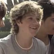 Niall Horan - 2010