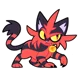 Torracat
