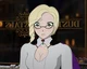 Glynda