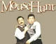 MouseHunt RPG