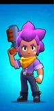 Shelly