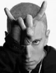 Marshall Mathers