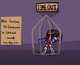 Starscream G1