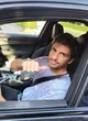 Carlos Sainz