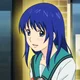 Teruhashi Kokomi