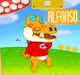 Alfonso