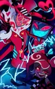 The Vees