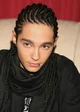 Tom Kaulitz 