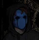 Eyeless Jack