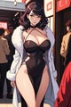 Xira Lovelace