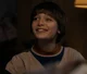 Will Byers