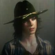 Carl Grimes