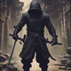 ninja 