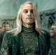 Lucius Malfoy