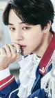 Jimin